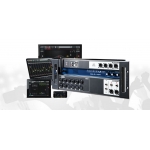 Soundcraft Ui16 Digital Mixer Soundcraft Ui16 Digital Mixer